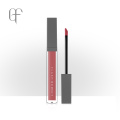 16 Colors Sexy Lipgloss Velvet Lasting Moisturizing Waterproof Cosmetic fashion Long Lasting Makeup